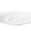 Kombi-Untertasse Beat 16,7 cm