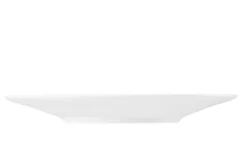 Kombi-Untertasse Beat 16,7 cm