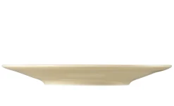 Kombi-Untertasse Beat 16,7 cm
