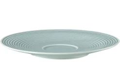 Kombi-Untertasse Beat 16,7 cm