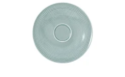 Kombi-Untertasse Beat 16,7 cm