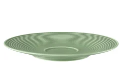 Kombi-Untertasse Beat 16,7 cm