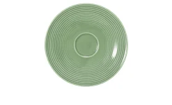 Kombi-Untertasse Beat 16,7 cm