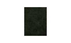 Komfort-Armlehnenstuhl Felia