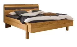Komfort-Bettgestell Albero