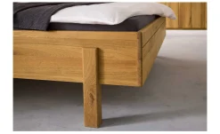 Komfort-Bettgestell Albero