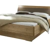 Komfort-Bettgestell MONDO Wega Plus