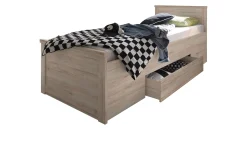 Komfortbett Lena