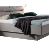 Komfort-Bett MONDO Amado