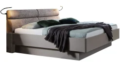 Komfort-Bett MONDO Amado