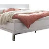 Komfort-Bett Phönix