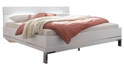 Komfort-Bett Phönix