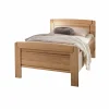 Komfortbett Rügen