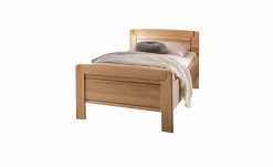 Komfortbett Rügen