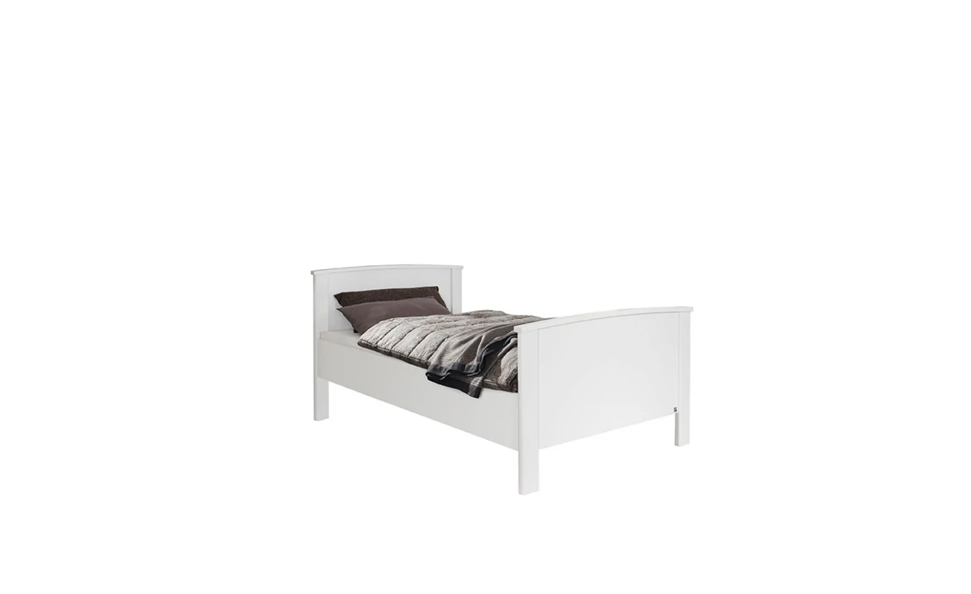 Komfortbett Taurus