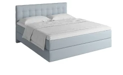 Komfort-Boxspringbett Premium Evo