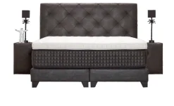 Komfort-Boxspringbett Premium Magnifique