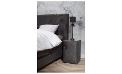 Komfort-Boxspringbett Premium Magnifique
