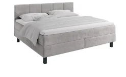 Komfort-Boxspringbett Standard Evo