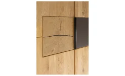 Komfort-Drehtürenschrank Bilbao