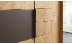 Komfort-Drehtürenschrank Bilbao