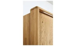 Komfort-Drehtürenschrank Bilbao