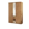Komfort-Drehtürenschrank Genua
