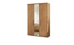 Komfort-Drehtürenschrank Genua