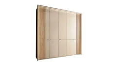 Komfort-Drehtürenschrank Musterring MR Isabelle