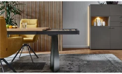 Komfort-Esstisch Chic ET674