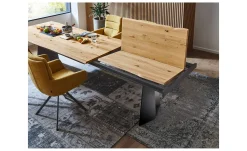 Komfort-Esstisch Chic ET674