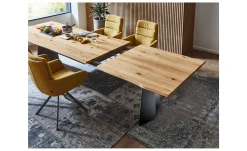 Komfort-Esstisch Chic ET674