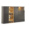 Komfort-Highboard Andiamo Home