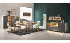 Komfort-Highboard Andiamo Home