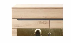 Komfort-Highboard Andorra