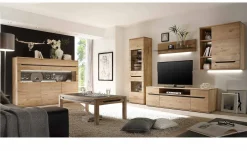 Komfort-Highboard Andorra