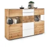 Komfort Highboard MONDO NATUR Talvera