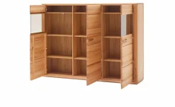 Komfort-Highboard Odense