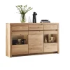 Komfort-Highboard Parma