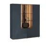 Komfort-Highboard Runa