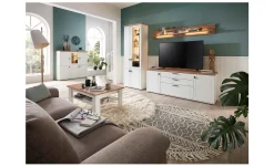 Komfort-Highboard vito Idamo