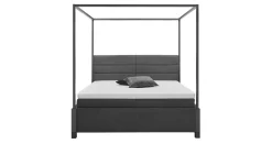 Komfort-Himmelbett Musterring MyHeaven