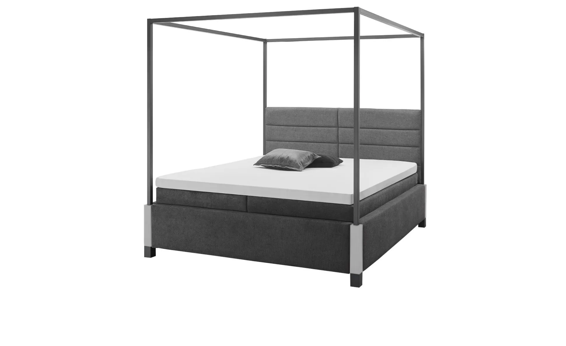 Komfort-Himmelbett Musterring MyHeaven