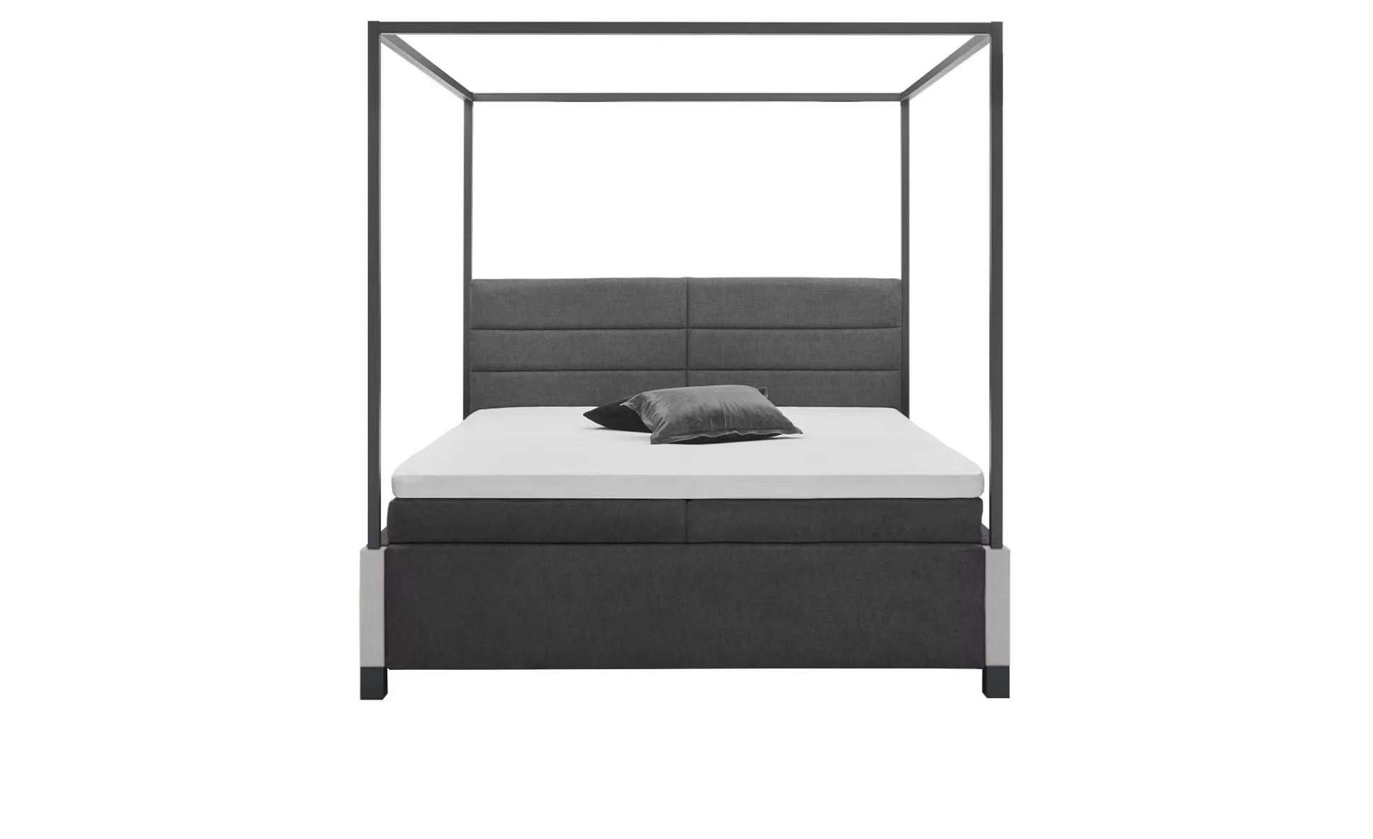 Komfort-Himmelbett Musterring MyHeaven
