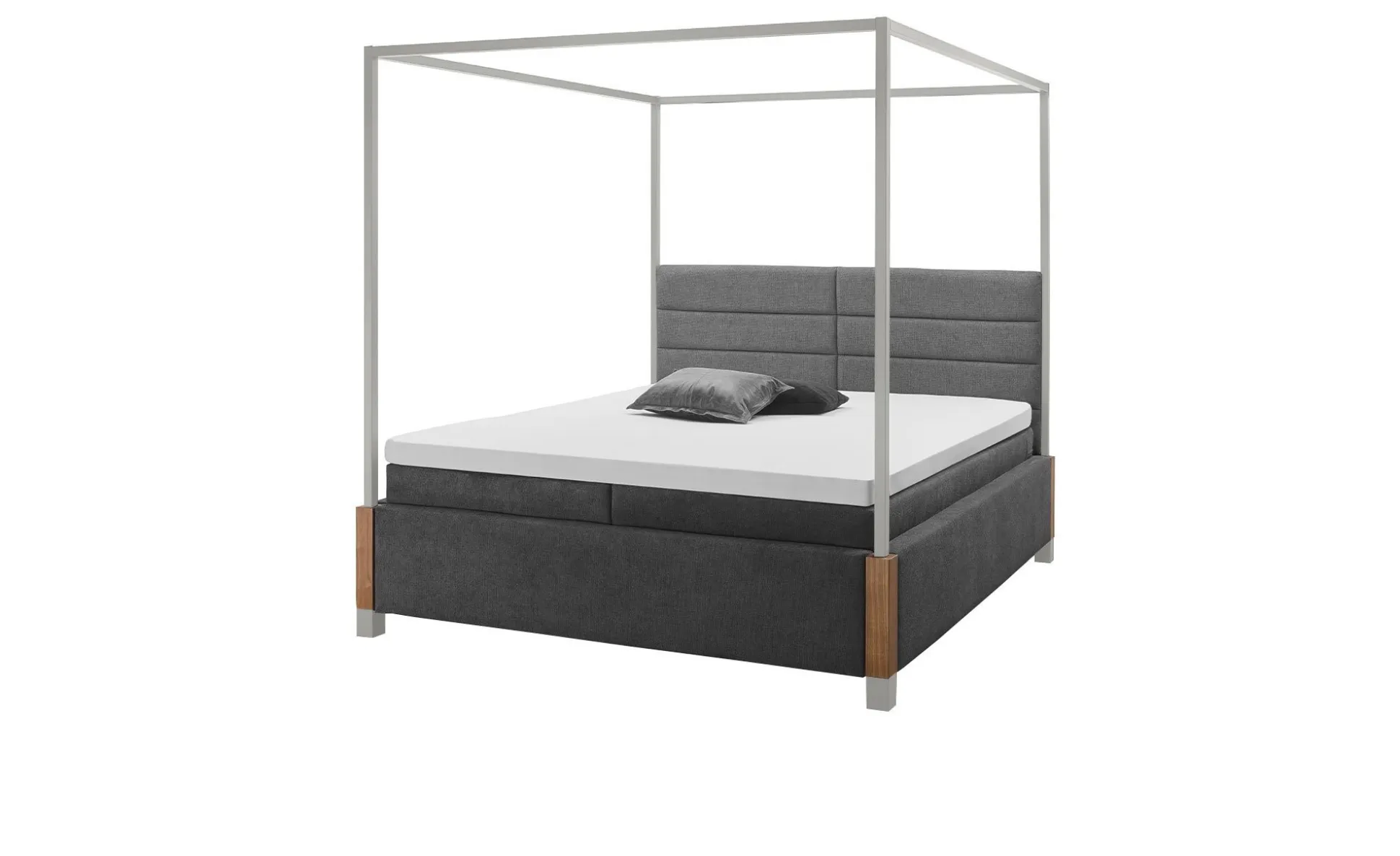 Komfort-Himmelbett Musterring MyHeaven