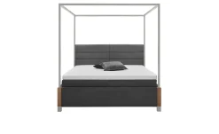Komfort-Himmelbett Musterring MyHeaven