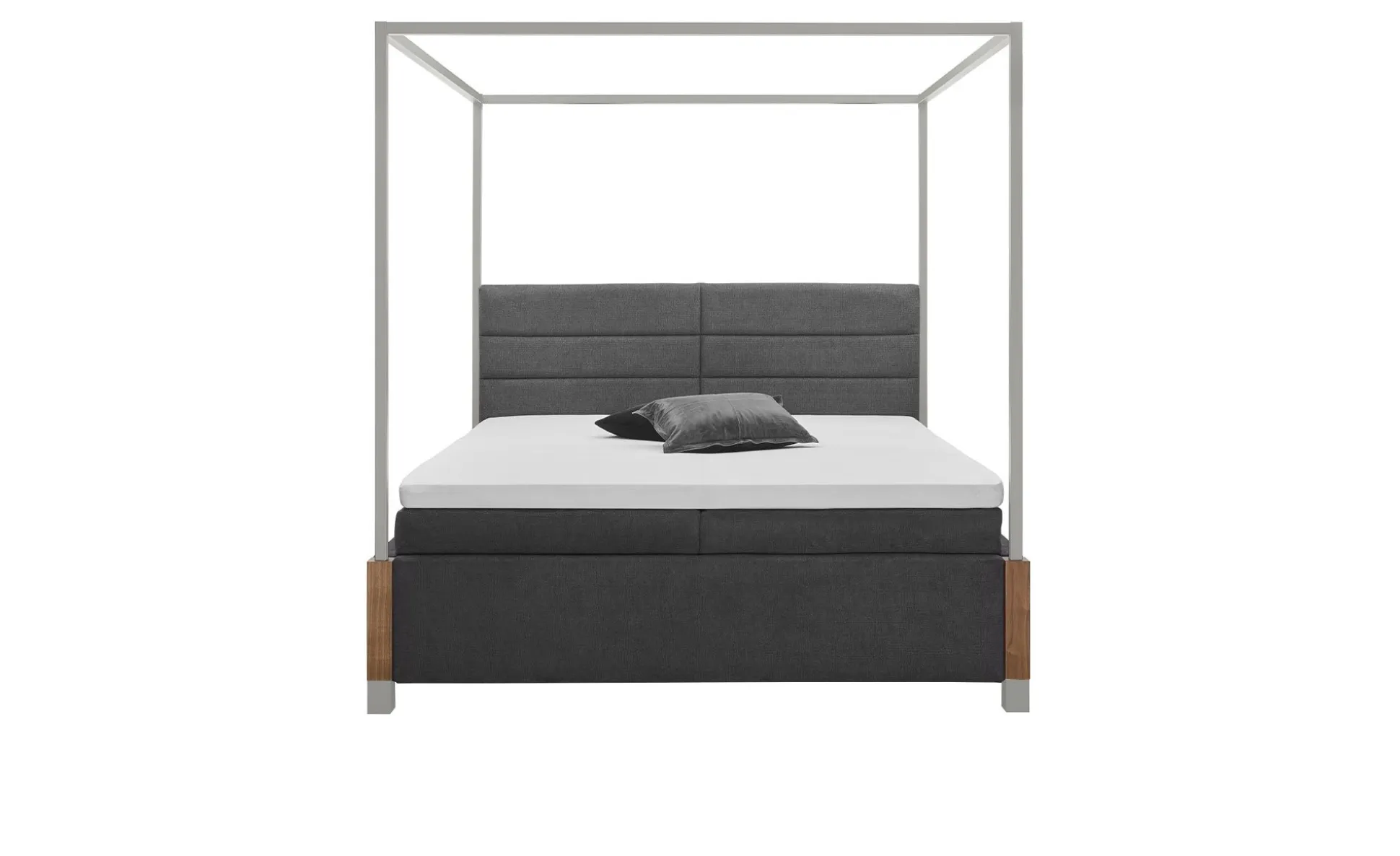 Komfort-Himmelbett Musterring MyHeaven
