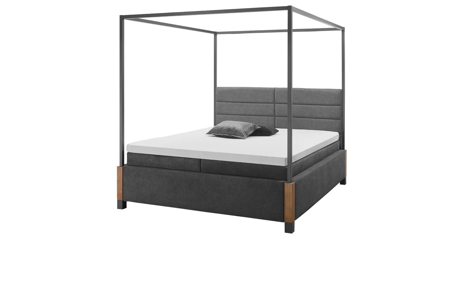 Komfort-Himmelbett Musterring MyHeaven
