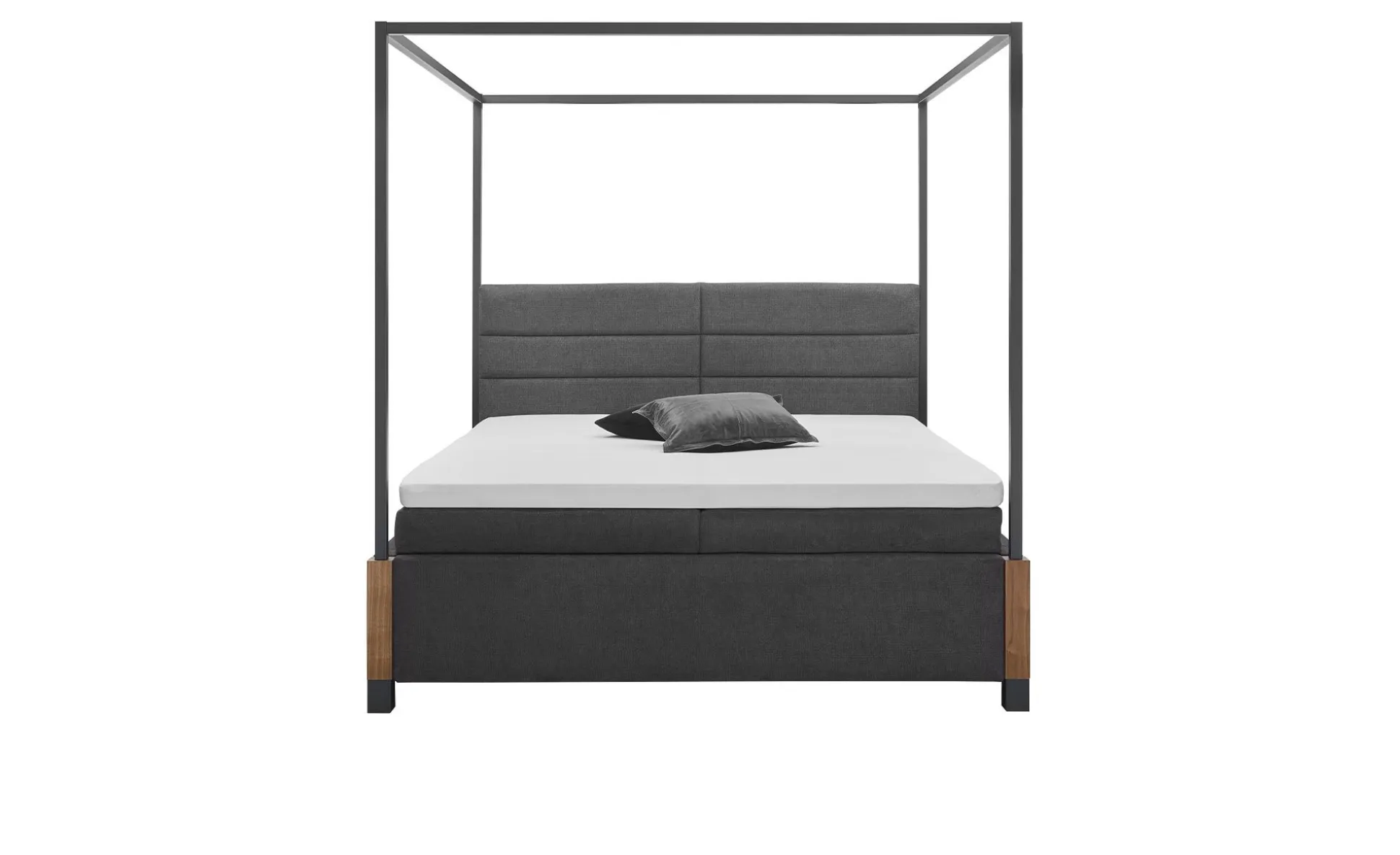 Komfort-Himmelbett Musterring MyHeaven