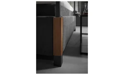 Komfort-Himmelbett Musterring MyHeaven